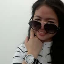 Julie ann