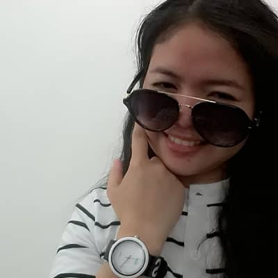 Julie ann