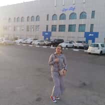 Sweety