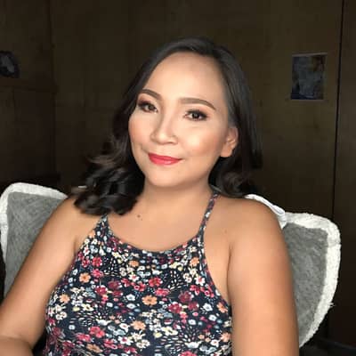 cha25