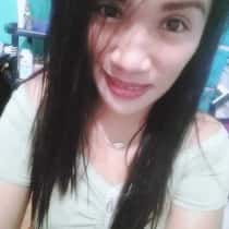 Kath