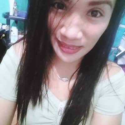 Kath