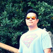 William
