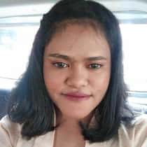 anggye