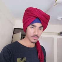 Krisshk