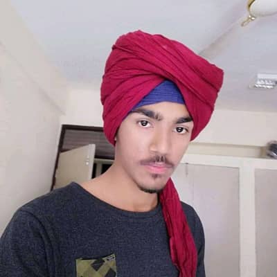 Krisshk