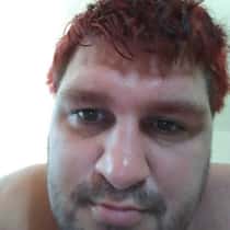 eric89