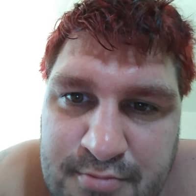 eric89