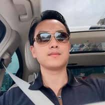 chang lee