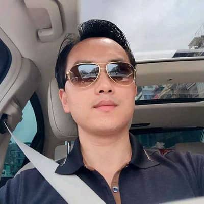 chang lee
