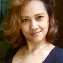 melca pamintuan