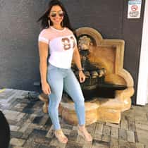 MaryRoSS22