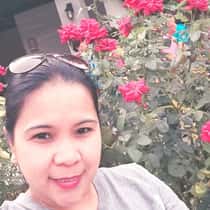 chawfaye