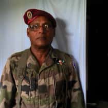 A.Reshad sobratee