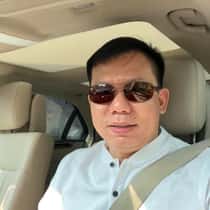 Jim Nguyen