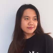 Tiara Intan Pradevi