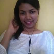 Ina