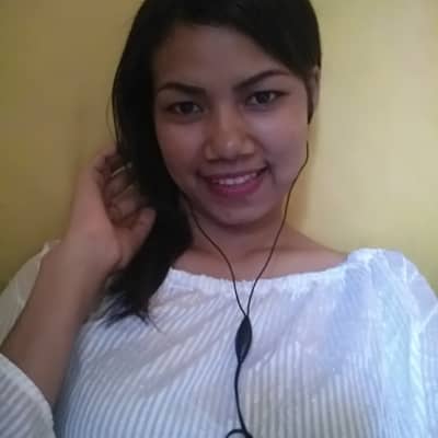 Ina
