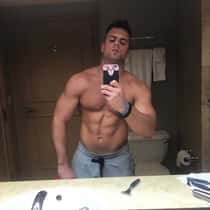 Alex