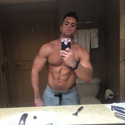 Alex