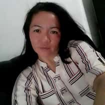 Sandra