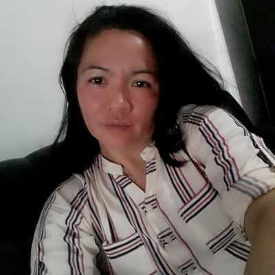 Sandra