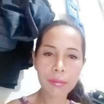 jelysa