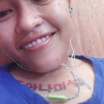 dafnnie24