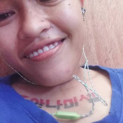 dafnnie24