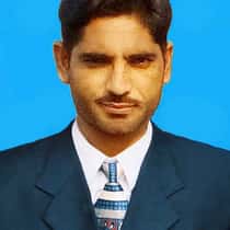Faisal Shahzad