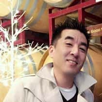 AMGxAsian
