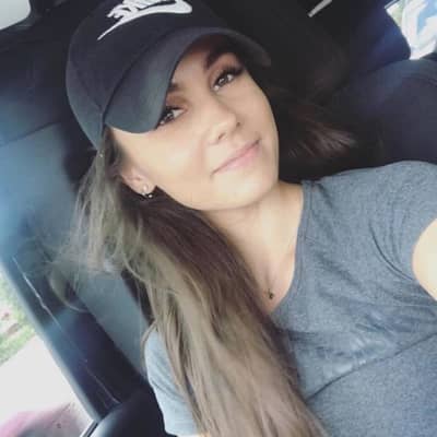 Debbie0863