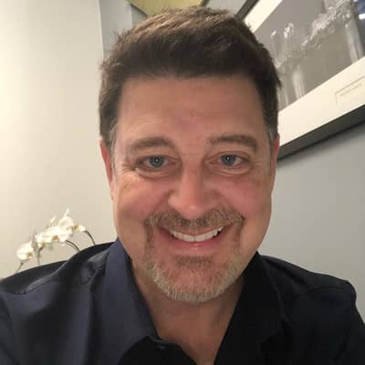 simplypaul66