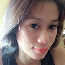 mary