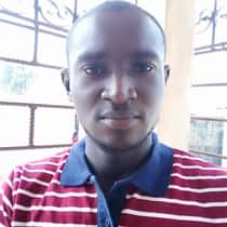 obiorah oranyeli