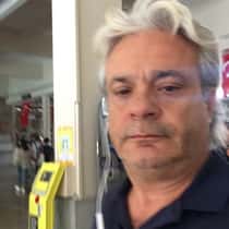 LorenZo