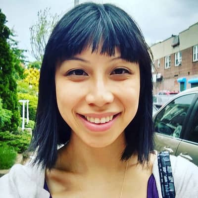 lisachang213