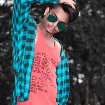 Jai singh