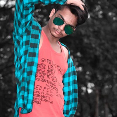 Jai singh