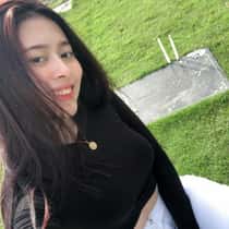 Lunox