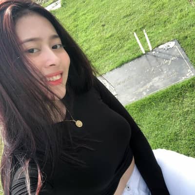 Lunox