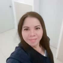Efairam