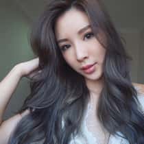 ubon