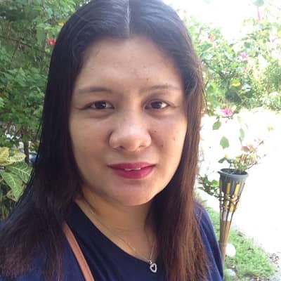 rhine