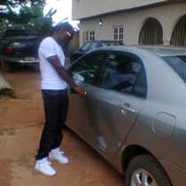 Kelvin