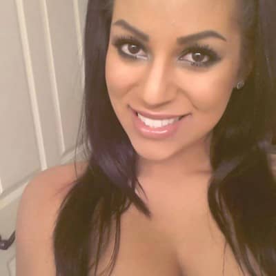 jenny123