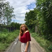 pani