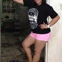 nikkie38