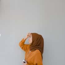 anggia afril