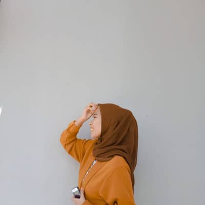 anggia afril
